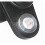 Standard Ignition SC370 Vehicle Speed Sensor