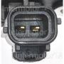 Standard Ignition SC370 Vehicle Speed Sensor