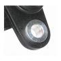 Standard Ignition SC370 Vehicle Speed Sensor