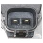 Standard Ignition SC372 Vehicle Speed Sensor