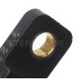 Standard Ignition SC373 Automatic Transmission Output Sensor