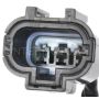 Standard Ignition SC373 Automatic Transmission Output Sensor