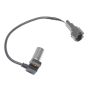 Standard Ignition SC373 Automatic Transmission Output Sensor