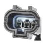 Standard Ignition SC373 Automatic Transmission Output Sensor