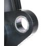 Standard Ignition SC374 Vehicle Speed Sensor