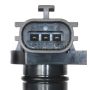 Standard Ignition SC374 Vehicle Speed Sensor