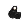 Standard Ignition SC374 Vehicle Speed Sensor