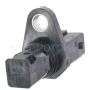 Standard Ignition SC376 Vehicle Speed Sensor