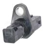 Standard Ignition SC376 Vehicle Speed Sensor