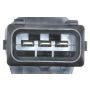 Standard Ignition SC376 Vehicle Speed Sensor