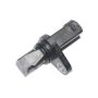 Standard Ignition SC376 Vehicle Speed Sensor