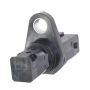 Standard Ignition SC376 Vehicle Speed Sensor
