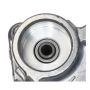 Standard Ignition SC377 Vehicle Speed Sensor