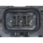 Standard Ignition SC377 Vehicle Speed Sensor