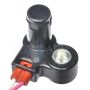 Standard Ignition SC378 Automatic Transmission Input Sensor