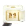 Standard Ignition SC378 Automatic Transmission Input Sensor