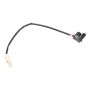 Standard Ignition SC378 Automatic Transmission Input Sensor