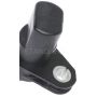Standard Ignition SC379 Transmission Input / Output Sensor