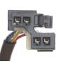 Standard Ignition SC379 Transmission Input / Output Sensor