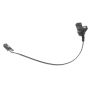 Standard Ignition SC379 Transmission Input / Output Sensor