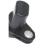 Standard Ignition SC379 Transmission Input / Output Sensor
