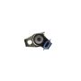 Standard Ignition SC37 Vehicle Speed Sensor