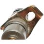 Standard Ignition SC37 Vehicle Speed Sensor