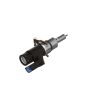 Standard Ignition SC37 Vehicle Speed Sensor