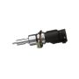 Standard Ignition SC37 Vehicle Speed Sensor