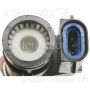 Standard Ignition SC37 Vehicle Speed Sensor