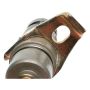 Standard Ignition SC37 Vehicle Speed Sensor