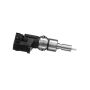 Standard Ignition SC37 Vehicle Speed Sensor