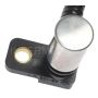 Standard Ignition SC380 Automatic Transmission Output Sensor