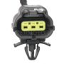 Standard Ignition SC380 Automatic Transmission Output Sensor