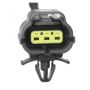 Standard Ignition SC380 Automatic Transmission Output Sensor