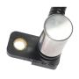 Standard Ignition SC380 Automatic Transmission Output Sensor