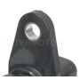 Standard Ignition SC381 Vehicle Speed Sensor