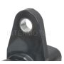 Standard Ignition SC381 Vehicle Speed Sensor