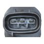 Standard Ignition SC381 Vehicle Speed Sensor