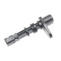 Standard Ignition SC381 Vehicle Speed Sensor