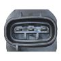 Standard Ignition SC381 Vehicle Speed Sensor