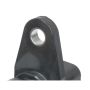 Standard Ignition SC381 Vehicle Speed Sensor