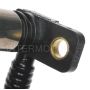 Standard Ignition SC382 Vehicle Speed Sensor
