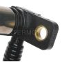 Standard Ignition SC382 Vehicle Speed Sensor