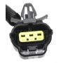 Standard Ignition SC382 Vehicle Speed Sensor
