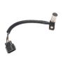 Standard Ignition SC382 Vehicle Speed Sensor