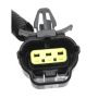 Standard Ignition SC382 Vehicle Speed Sensor