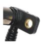 Standard Ignition SC382 Vehicle Speed Sensor