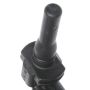 Standard Ignition SC386 Transmission Output Sensor