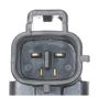 Standard Ignition SC386 Transmission Output Sensor